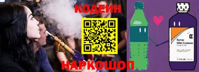 каннабис Тара