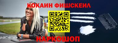 apvp Тверь