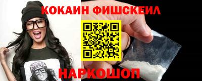 каннабис Тара