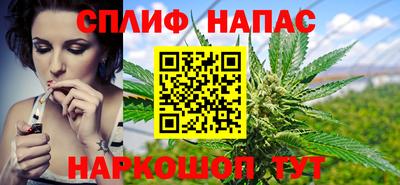 apvp Тверь