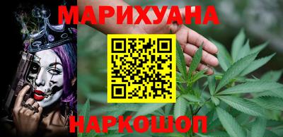 mix Татарск