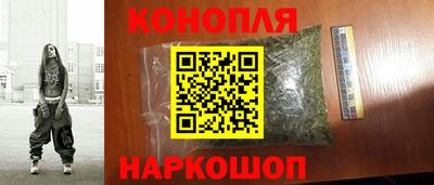 mix Татарск