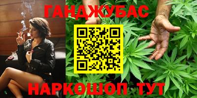 apvp Тверь