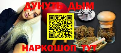 apvp Тверь