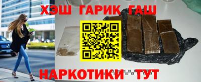apvp Тверь