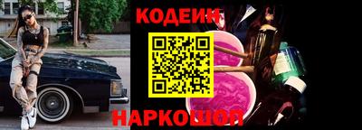 каннабис Тара