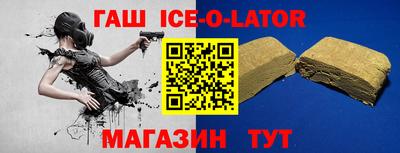 каннабис Тара