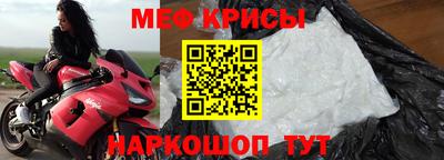 каннабис Тара