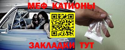 apvp Тверь